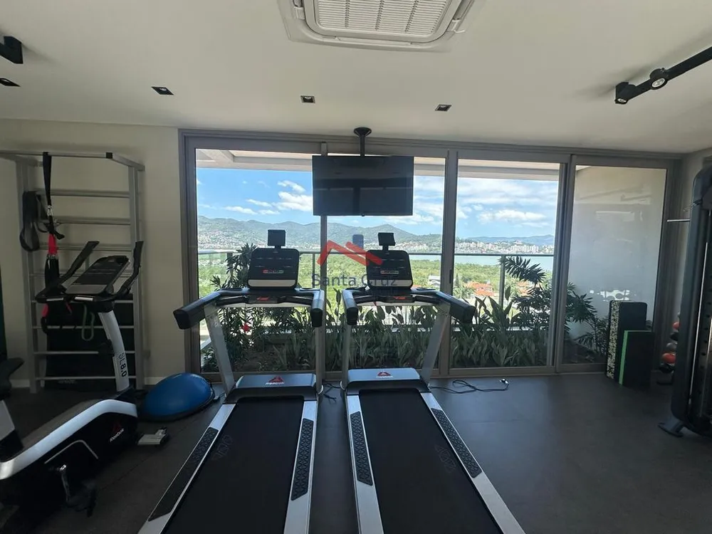 Apartamento, 2 quartos, 71 m² - Foto 12
