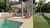 Sobrado, 2 quartos, 109 m² - Foto 3