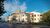 Apartamento, 2 quartos, 99 m² - Foto 3