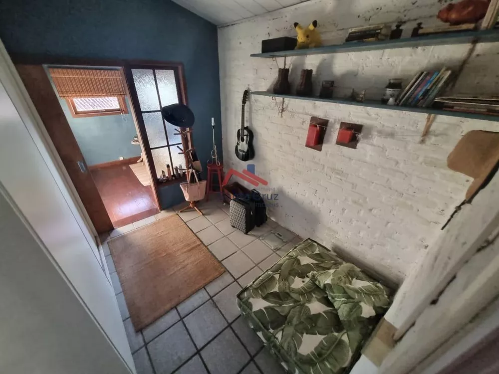 Casa, 4 quartos, 150 m² - Foto 13