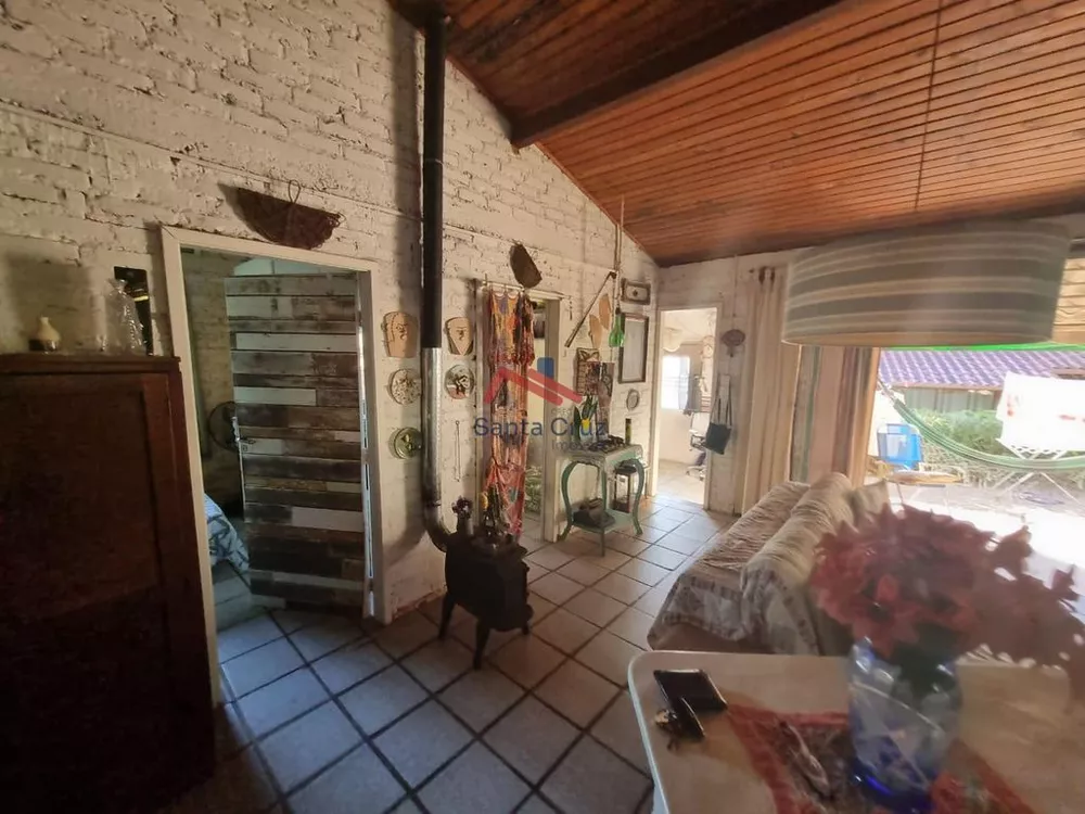 Casa, 4 quartos, 150 m² - Foto 10