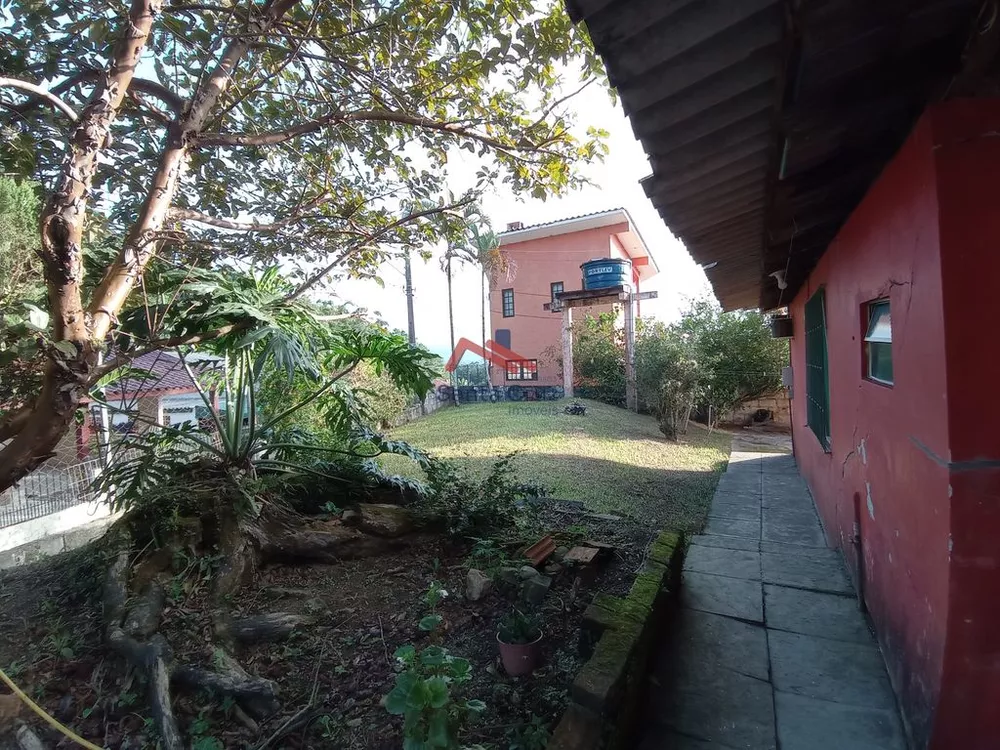 Casa, 4 quartos, 150 m² - Foto 7