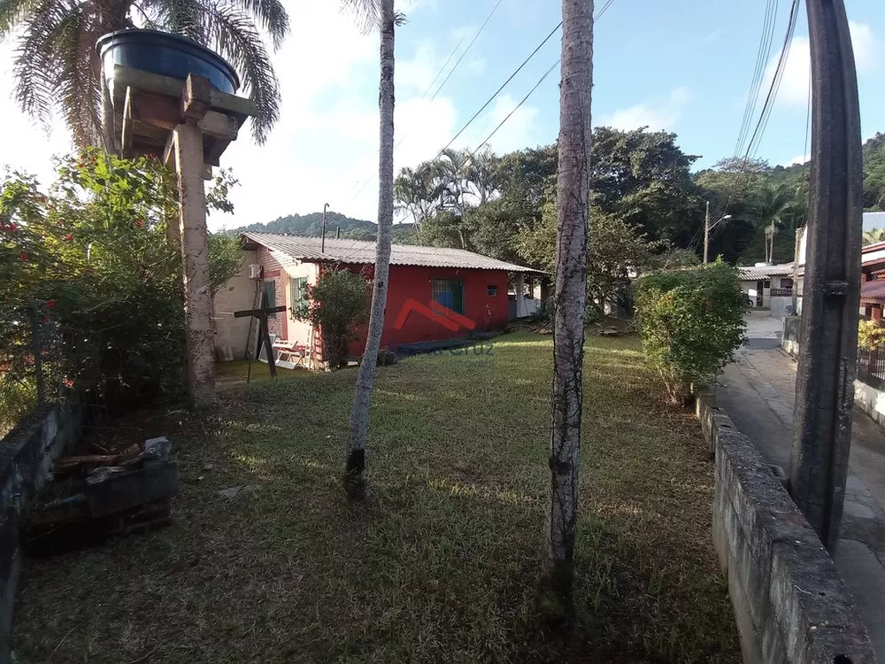 Casa, 4 quartos, 150 m² - Foto 5