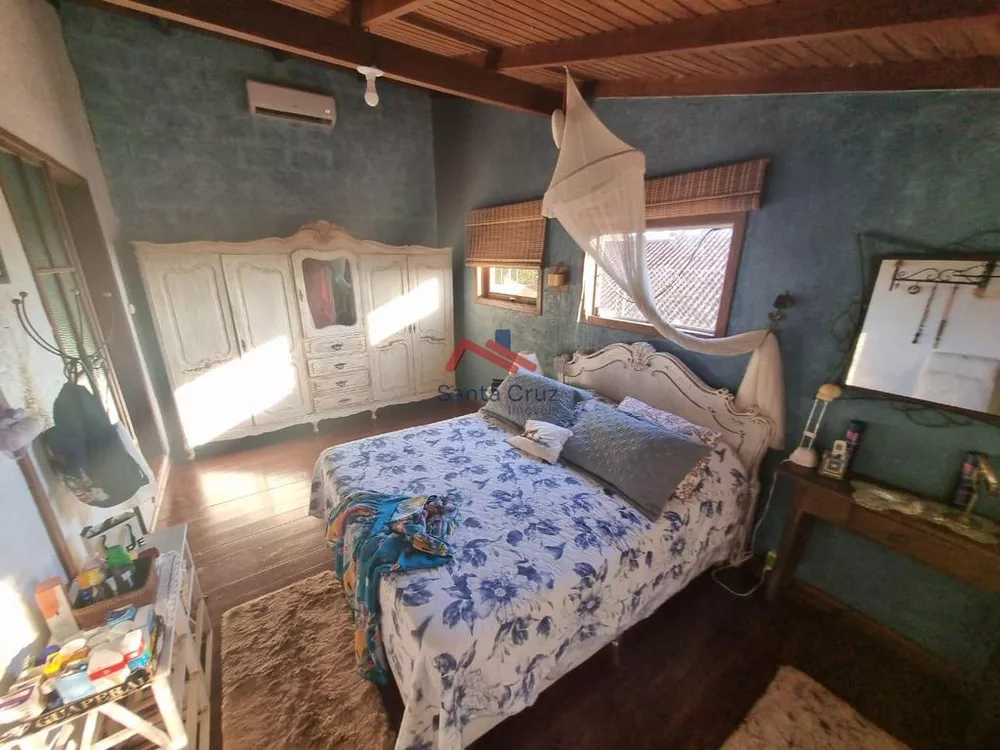 Casa, 4 quartos, 150 m² - Foto 16