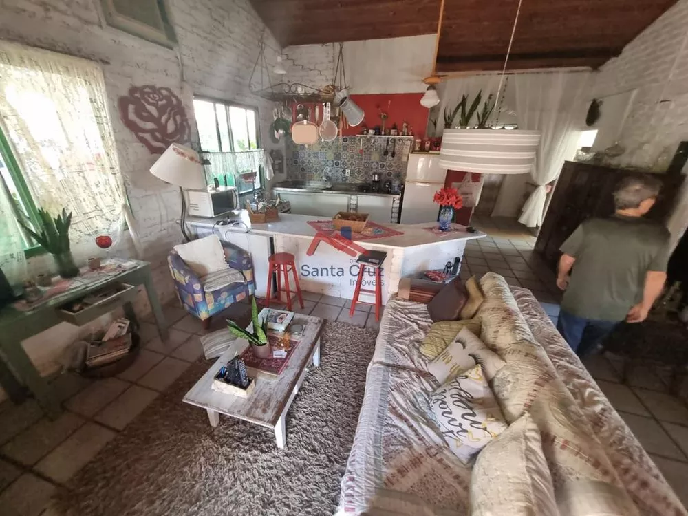 Casa, 4 quartos, 150 m² - Foto 8