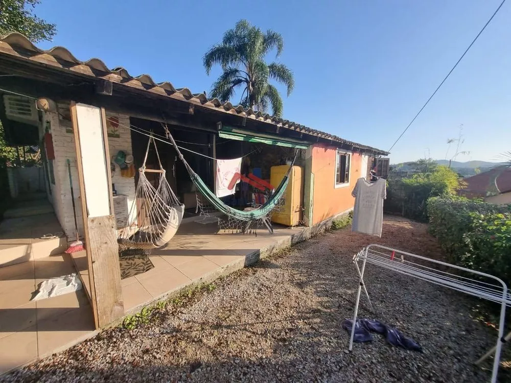 Casa, 4 quartos, 150 m² - Foto 17