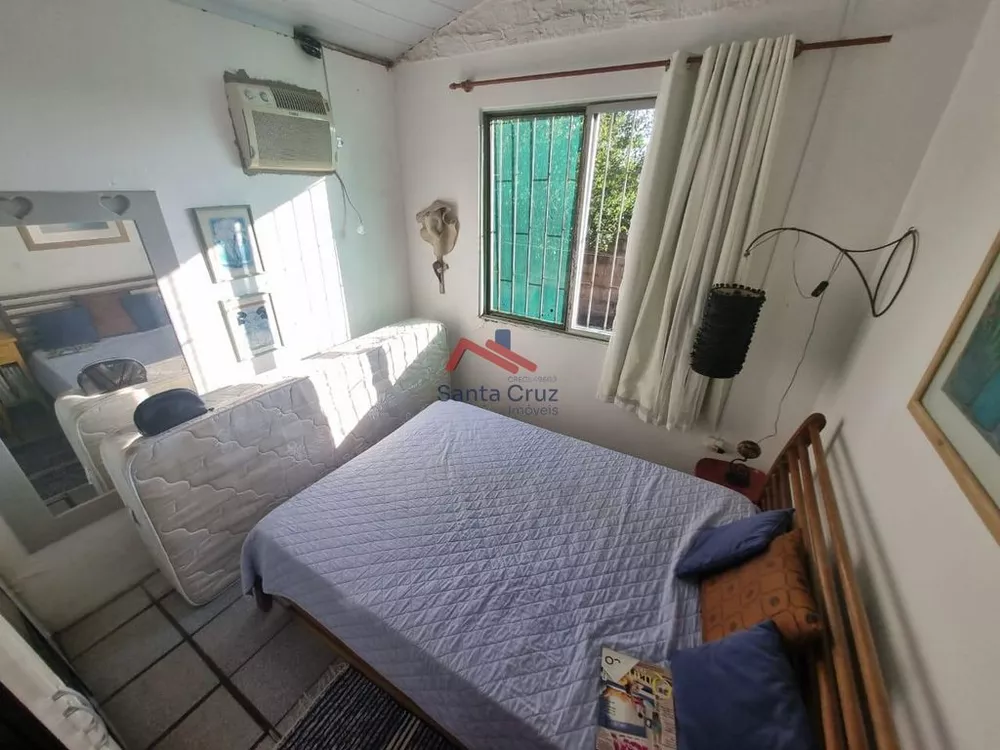 Casa, 4 quartos, 150 m² - Foto 11