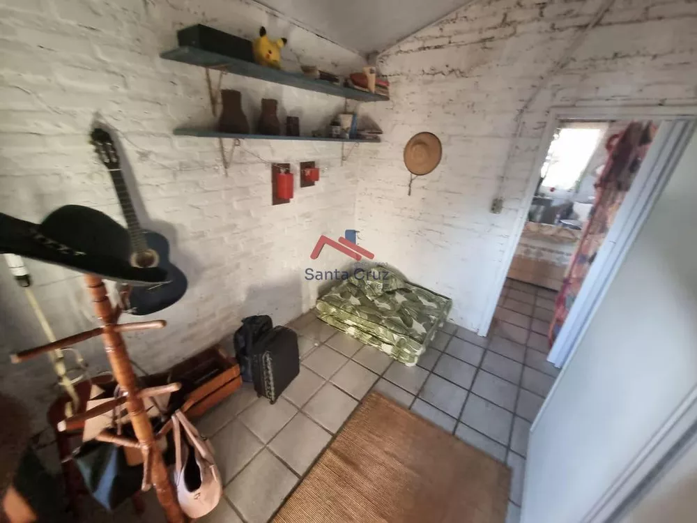Casa, 4 quartos, 150 m² - Foto 18