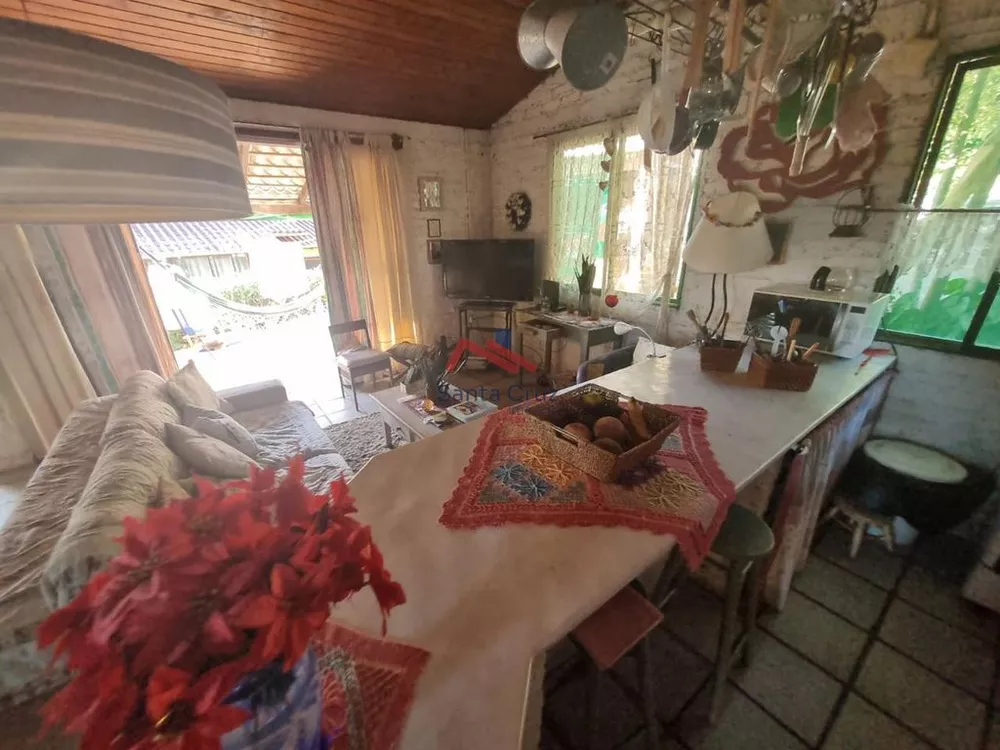 Casa, 4 quartos, 150 m² - Foto 4
