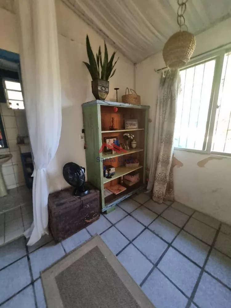 Casa, 4 quartos, 150 m² - Foto 19