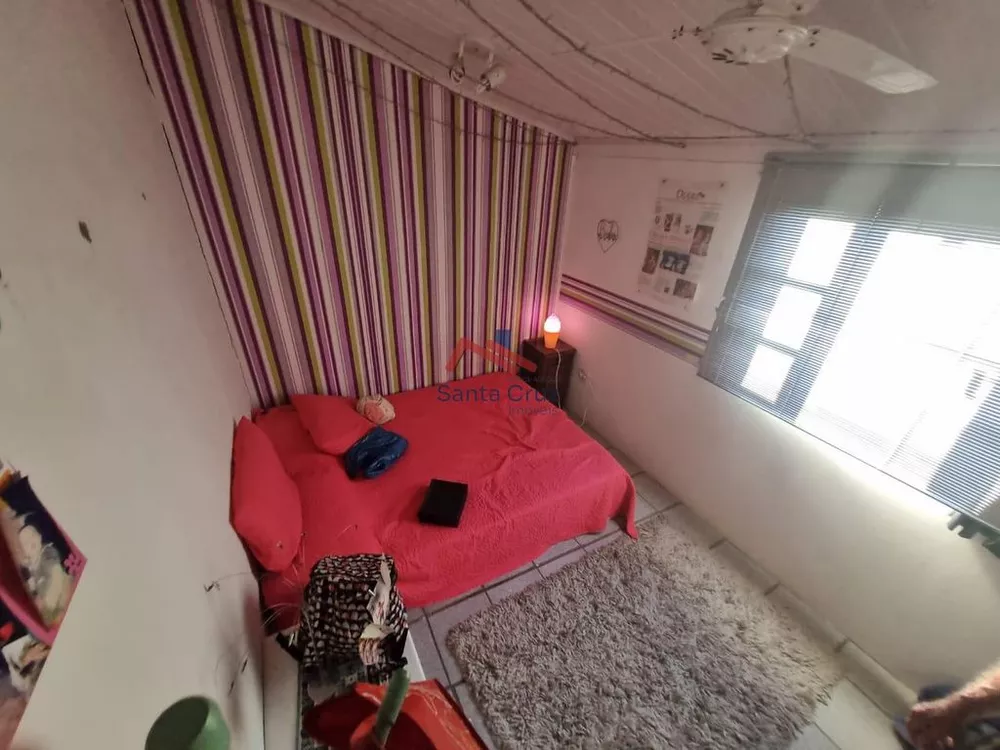 Casa, 4 quartos, 150 m² - Foto 20