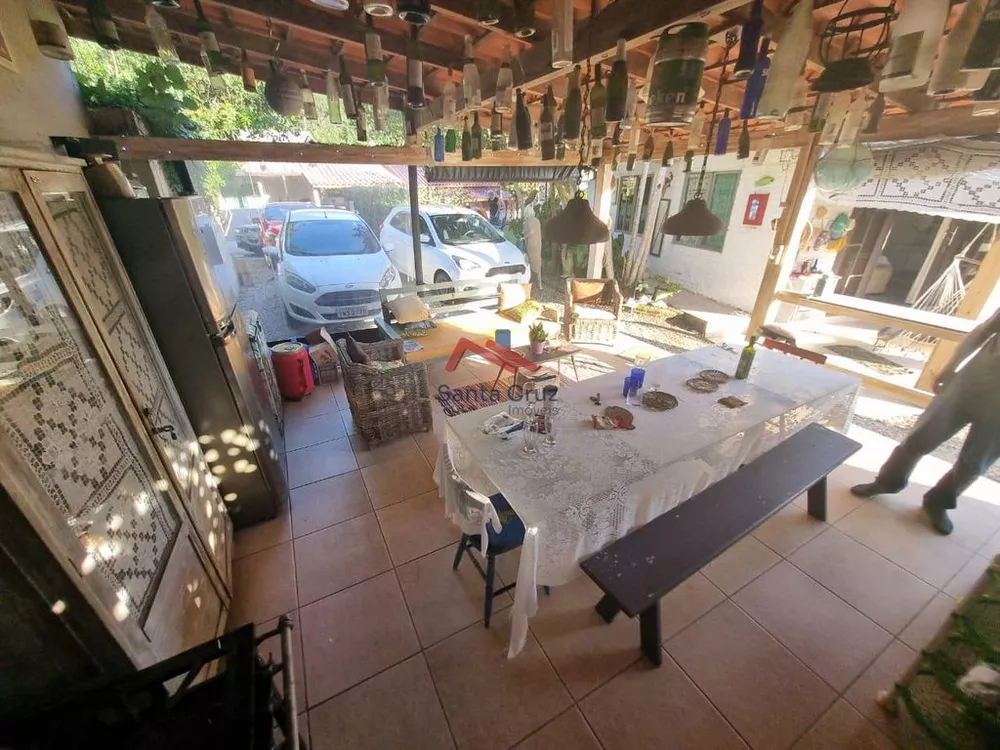Casa, 4 quartos, 150 m² - Foto 14