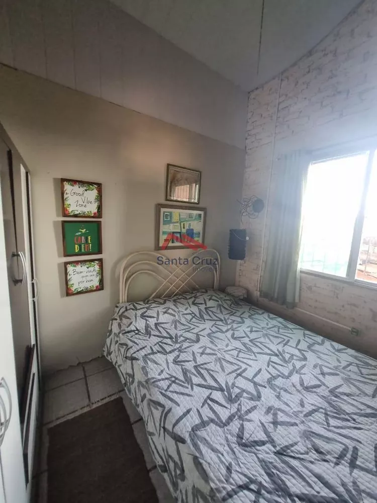 Casa, 4 quartos, 150 m² - Foto 15