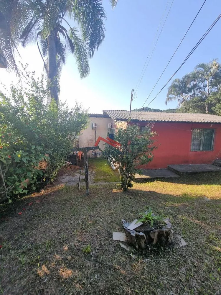 Casa, 4 quartos, 150 m² - Foto 12