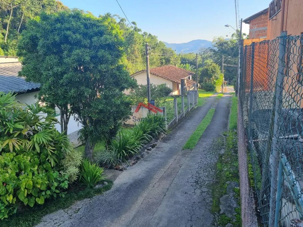 Casa, 4 quartos, 150 m² - Foto 9