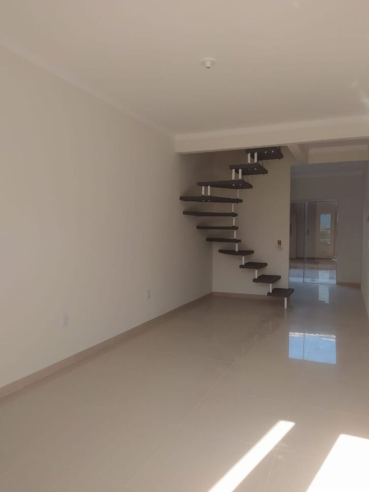 Sobrado à venda com 2 quartos, 75m² - Foto 5