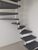Sobrado, 2 quartos, 75 m² - Foto 7