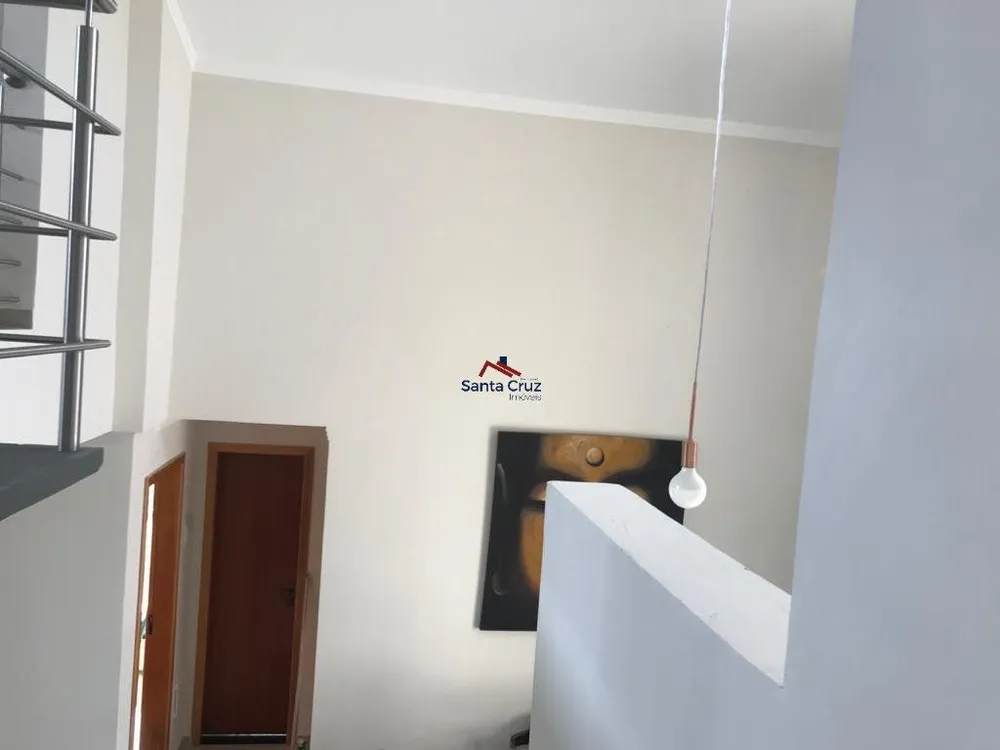 Cobertura, 2 quartos, 140 m² - Foto 8