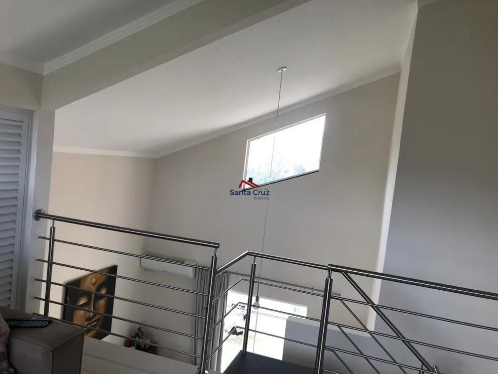 Cobertura, 2 quartos, 140 m² - Foto 4