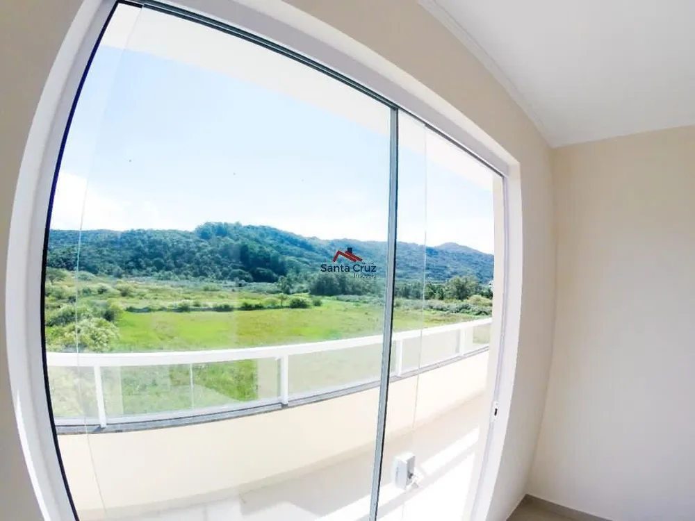 Cobertura, 2 quartos, 140 m² - Foto 11