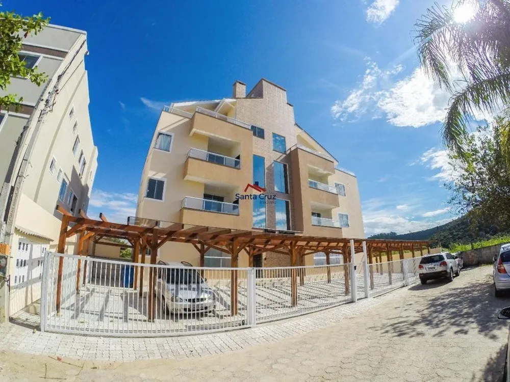 Cobertura, 2 quartos, 140 m² - Foto 10
