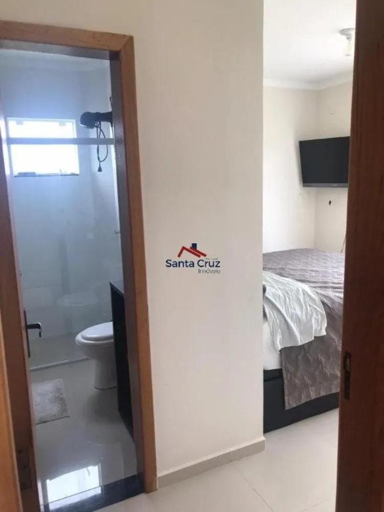Cobertura, 2 quartos, 140 m² - Foto 1