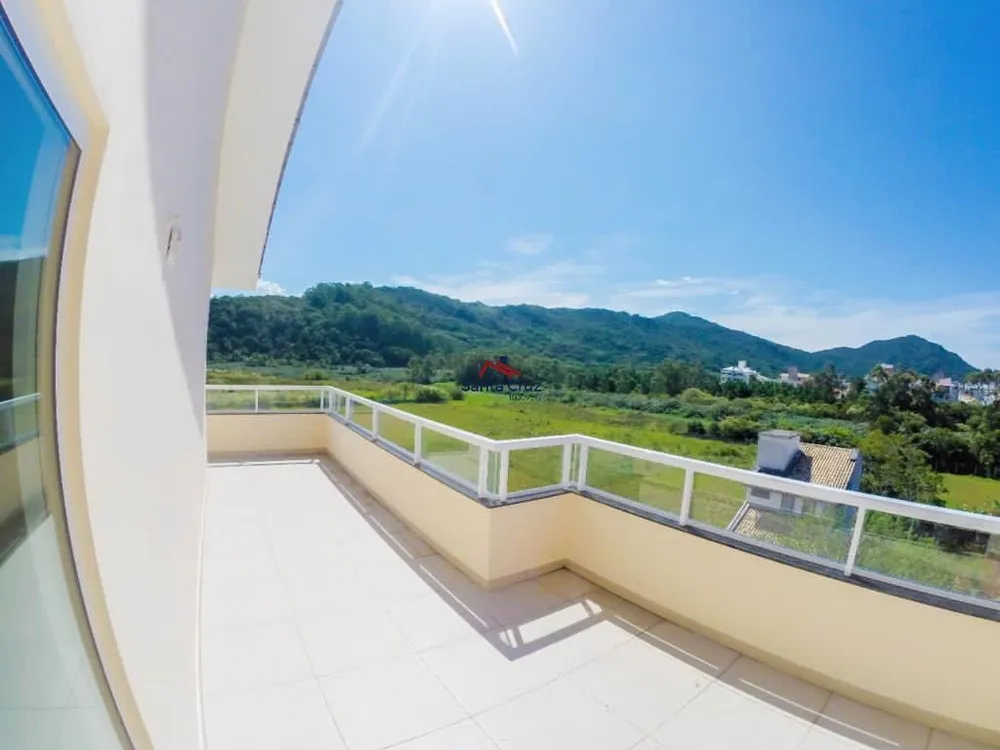Cobertura, 2 quartos, 140 m² - Foto 12