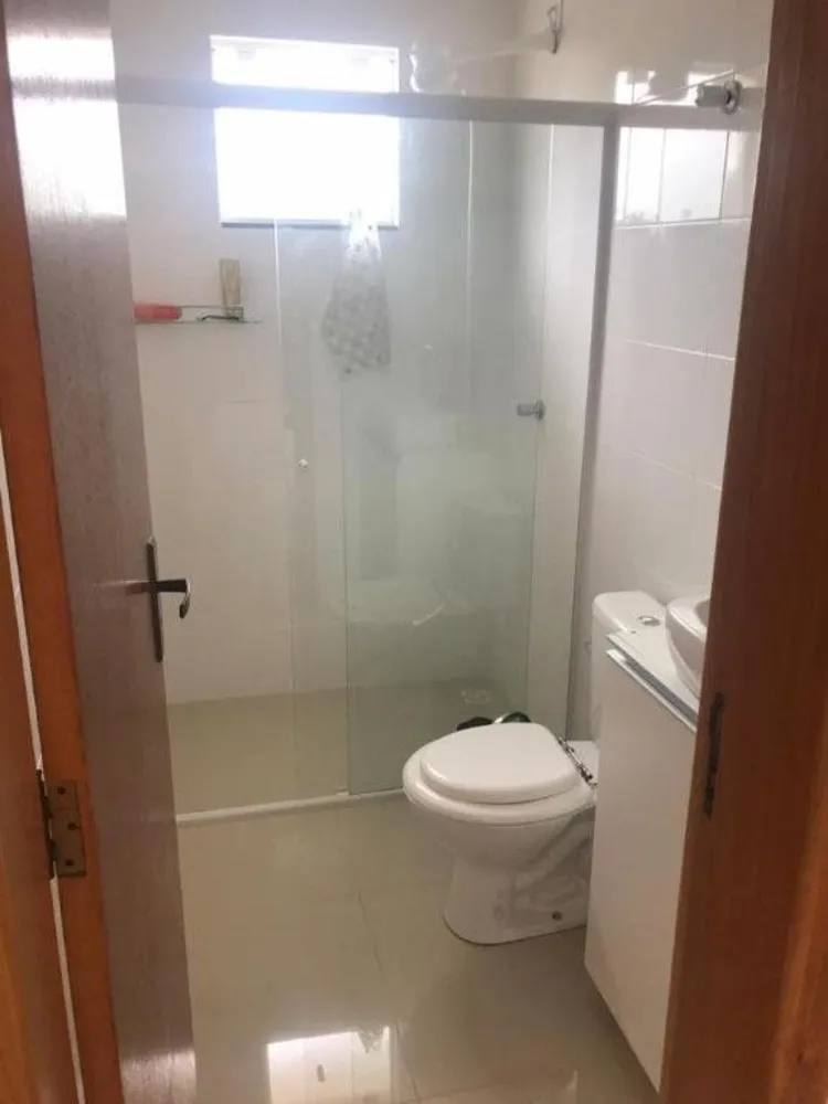 Cobertura, 2 quartos, 140 m² - Foto 5