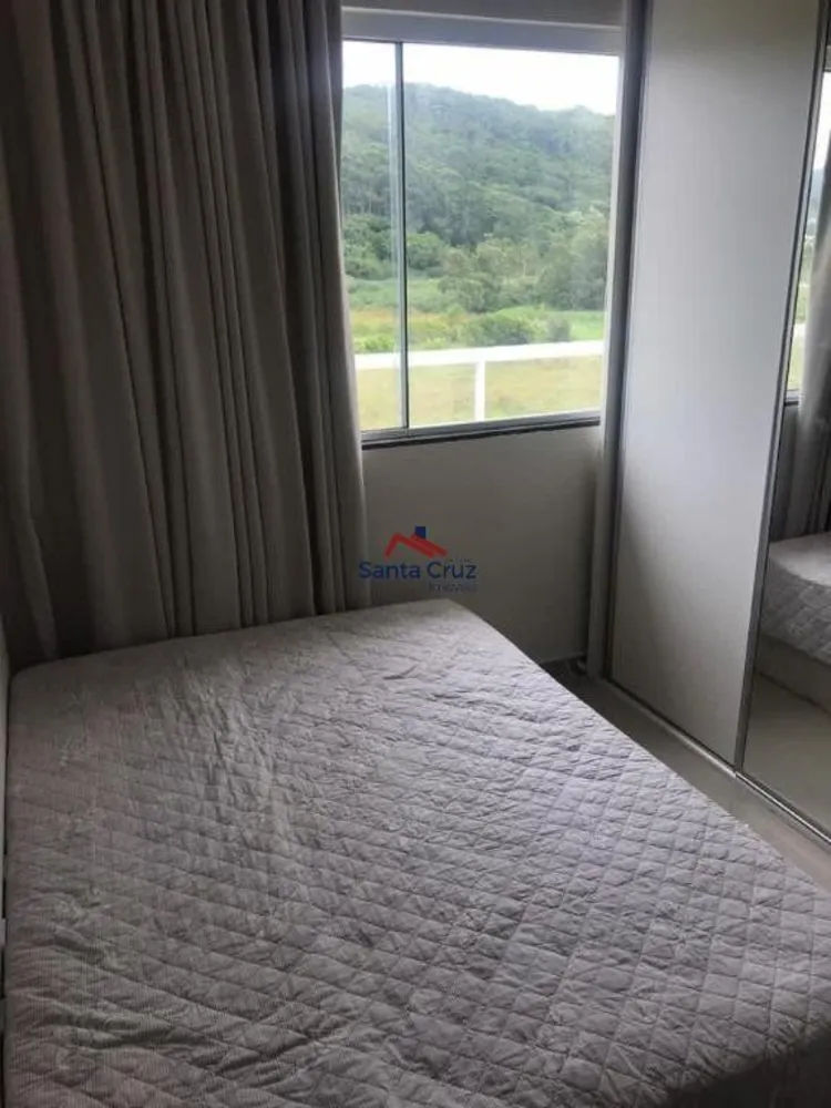 Cobertura, 2 quartos, 140 m² - Foto 3