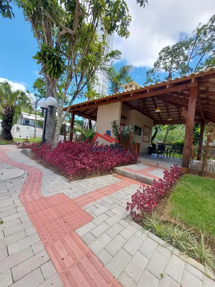 Apartamento, 2 quartos, 55 m² - Foto 6