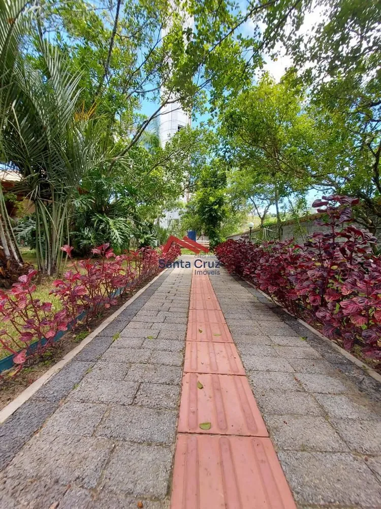 Apartamento, 2 quartos, 55 m² - Foto 8