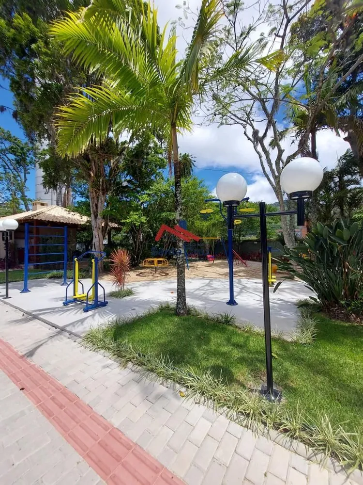 Apartamento, 2 quartos, 55 m² - Foto 7