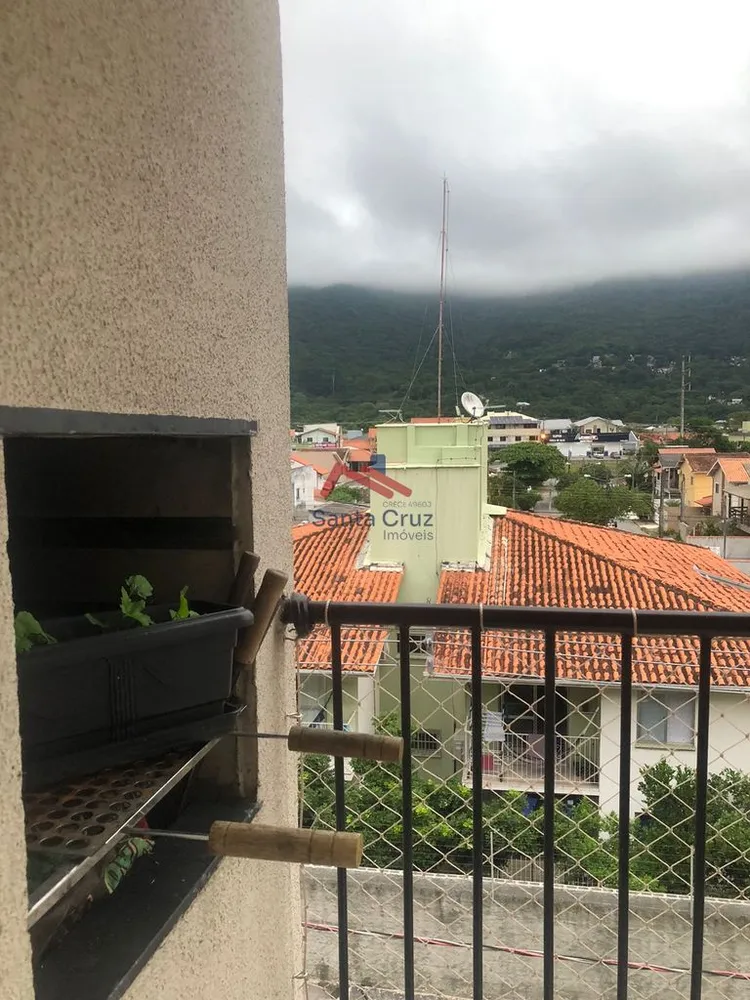 Apartamento, 2 quartos, 55 m² - Foto 3
