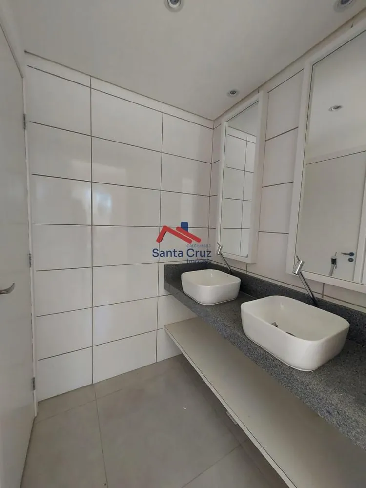 Apartamento, 2 quartos, 55 m² - Foto 10
