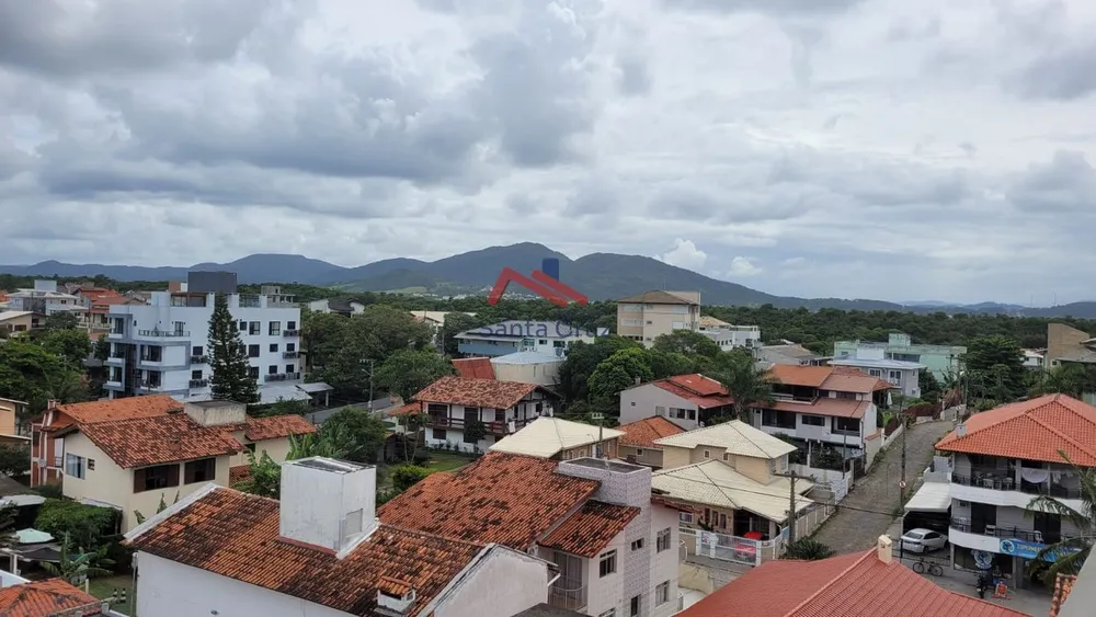 Apartamento, 3 quartos, 81 m² - Foto 14