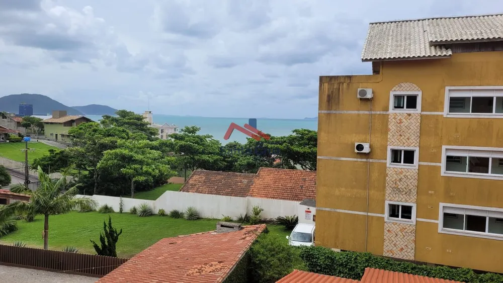 Apartamento, 3 quartos, 81 m² - Foto 8