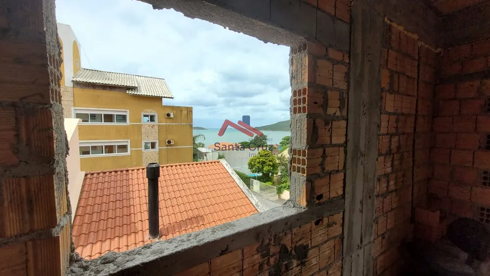 Apartamento, 3 quartos, 81 m² - Foto 7