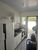 Casa, 2 quartos, 41 m² - Foto 2