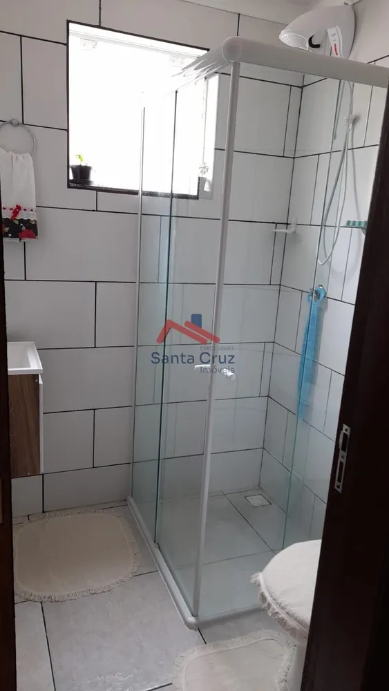Apartamento, 2 quartos, 66 m² - Foto 8