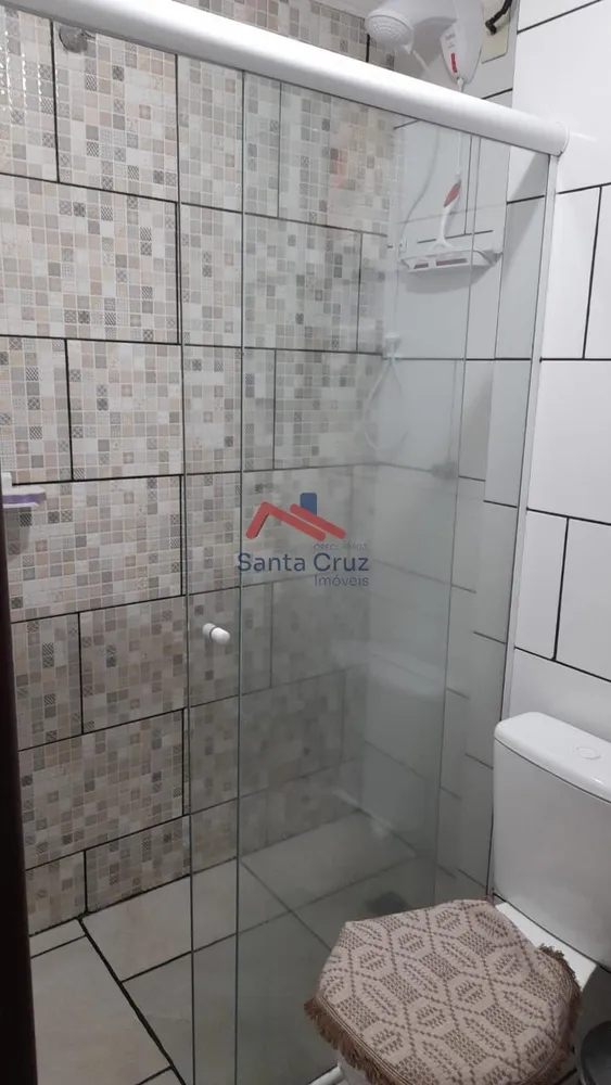 Apartamento, 2 quartos, 66 m² - Foto 7