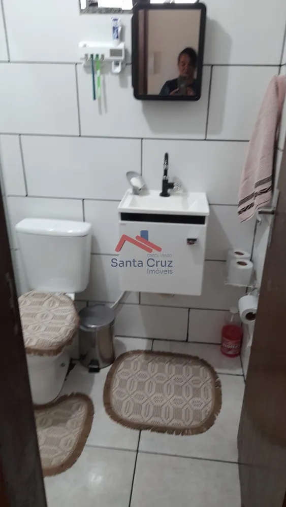 Apartamento, 2 quartos, 66 m² - Foto 6