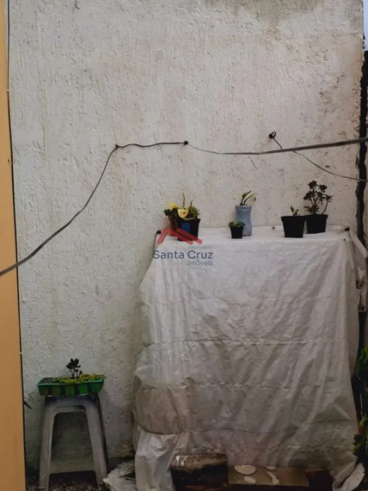 Apartamento, 2 quartos, 66 m² - Foto 12