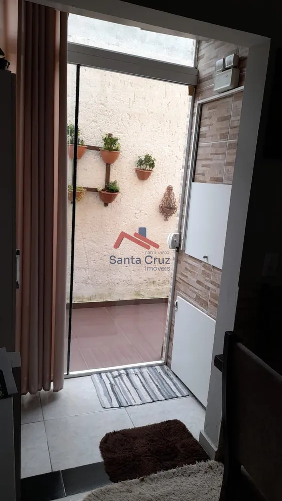 Apartamento, 2 quartos, 66 m² - Foto 9