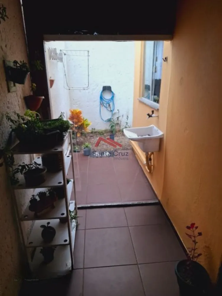 Apartamento, 2 quartos, 66 m² - Foto 10