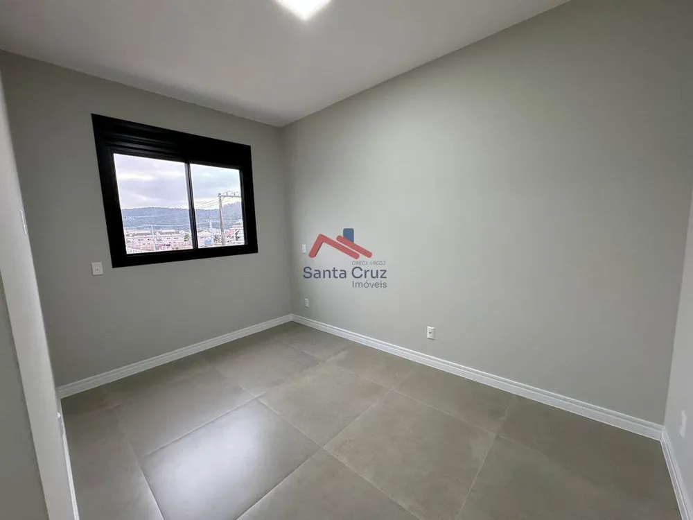 Apartamento, 2 quartos, 70 m² - Foto 12