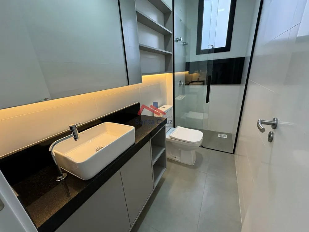 Apartamento, 2 quartos, 70 m² - Foto 14