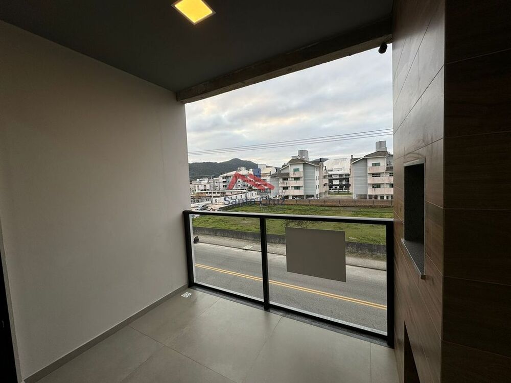 Apartamento, 2 quartos, 70 m² - Foto 4
