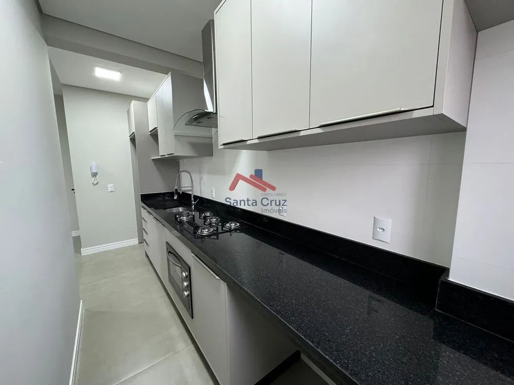 Apartamento, 2 quartos, 70 m² - Foto 8