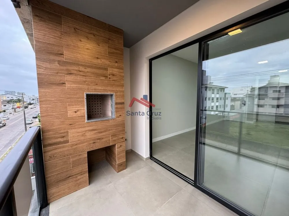 Apartamento, 2 quartos, 70 m² - Foto 5
