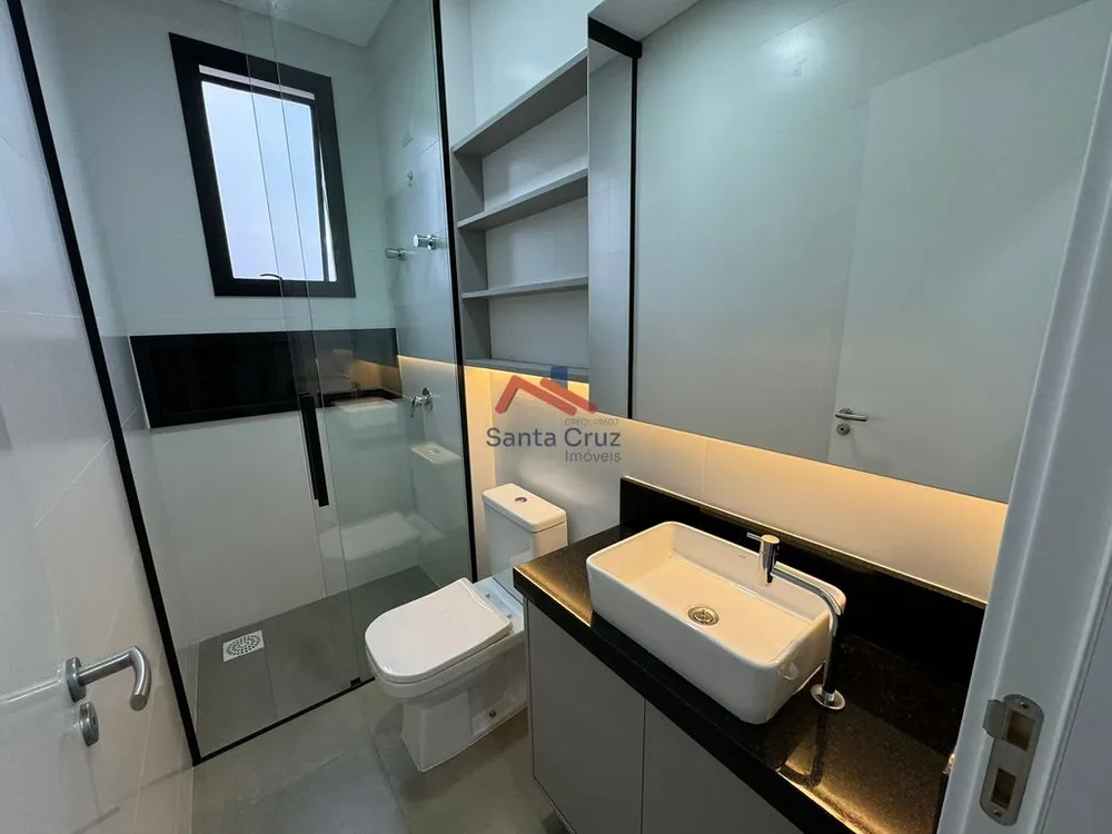 Apartamento, 2 quartos, 70 m² - Foto 9